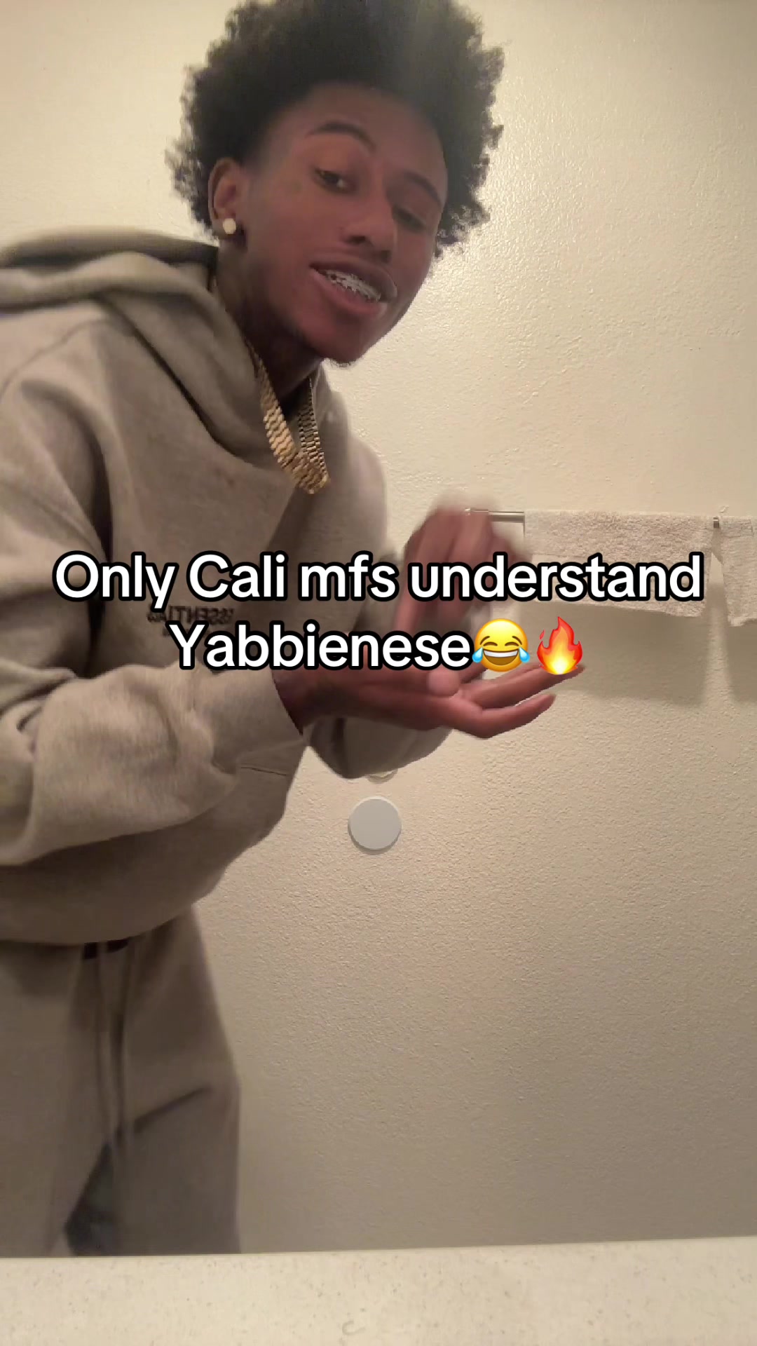 @MoneyMadeRain♛