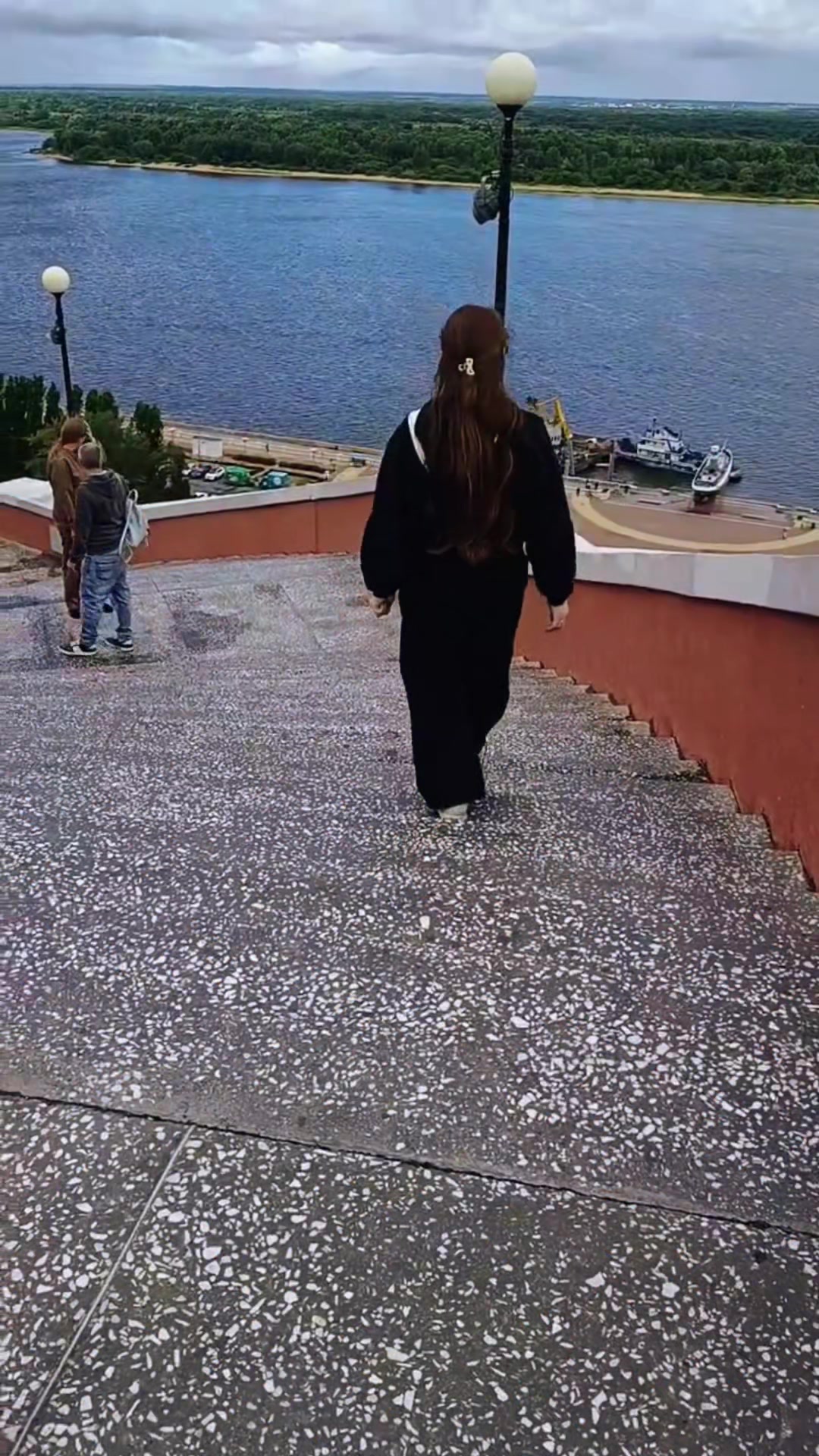 @A❤️Ş 🫶🫶