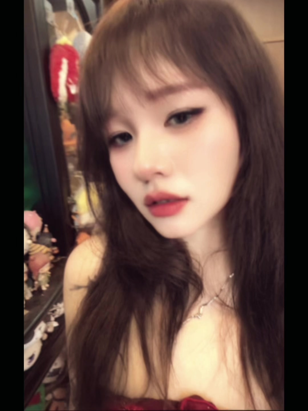 @Sugar Ree 420withluv