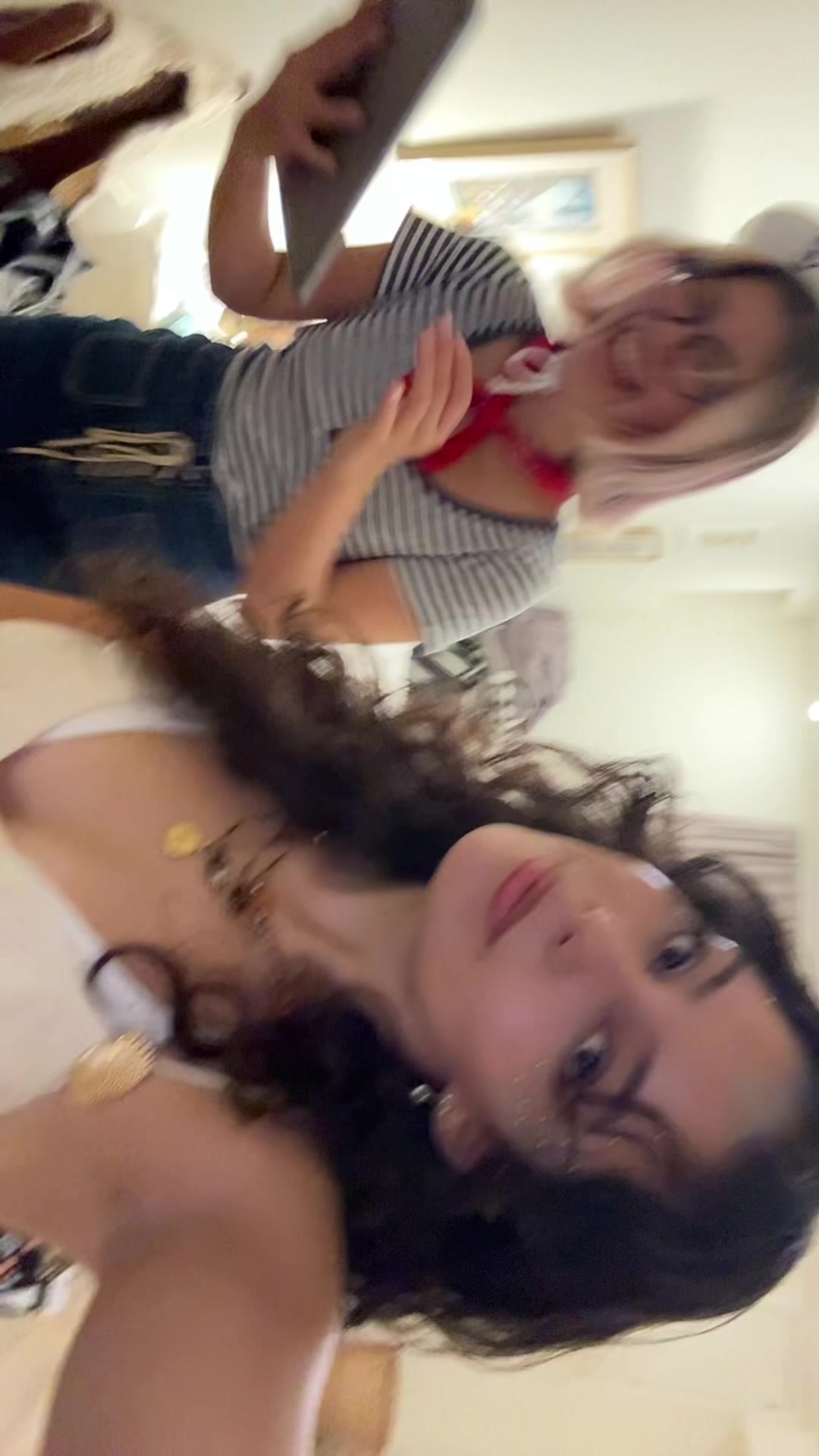 @myuh