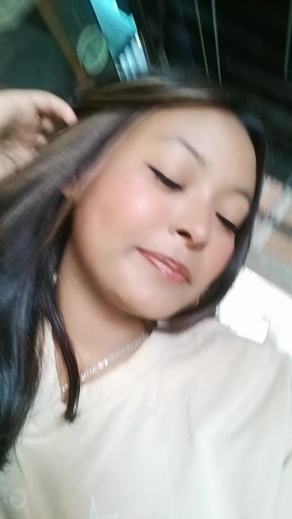 @एलिना☘️