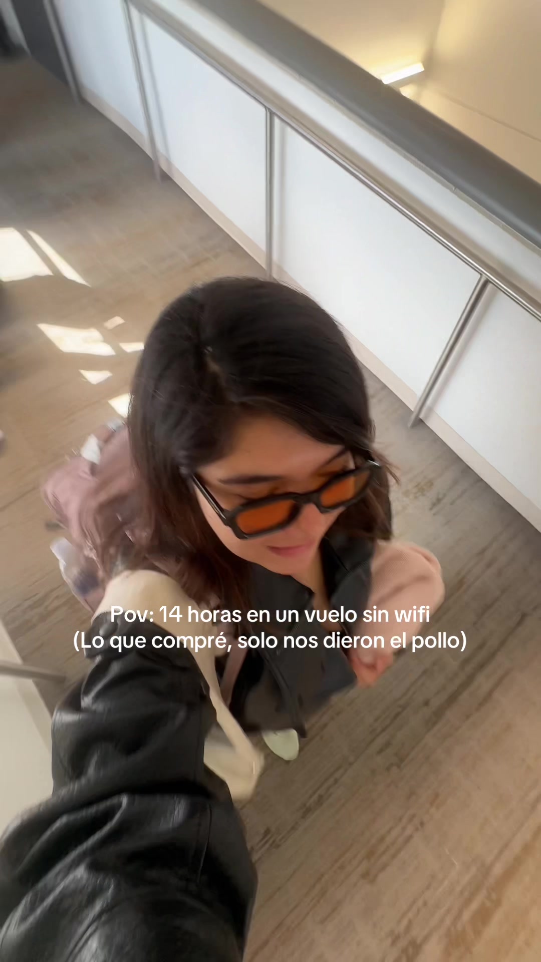 @laura.bucer