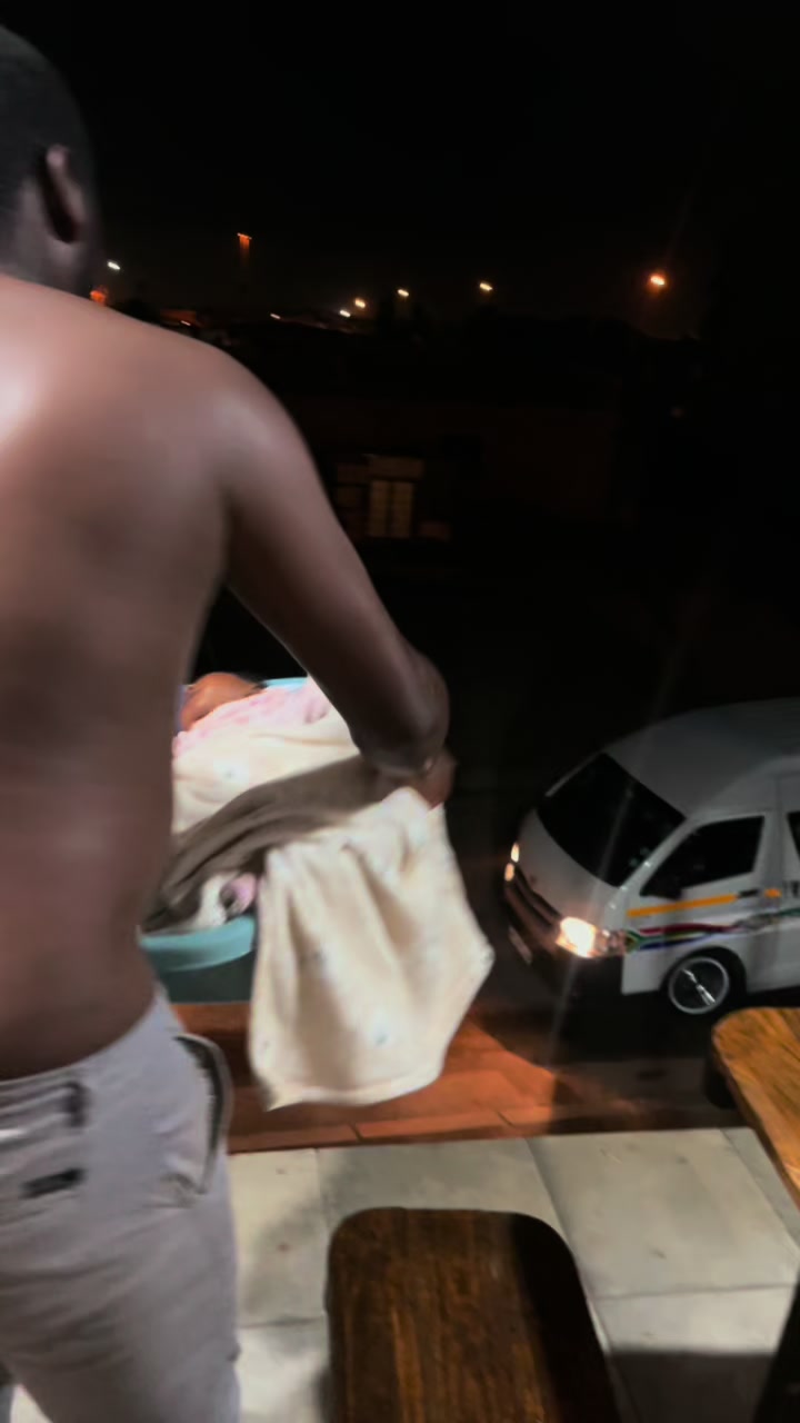 @fjmoiane🇲🇿🇿🇦