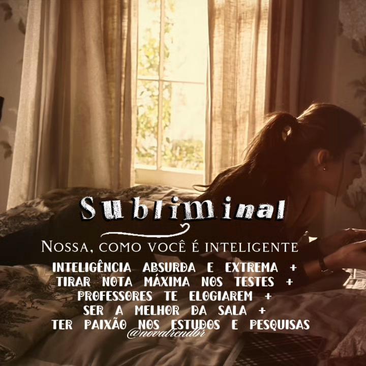 @Sblimiastro