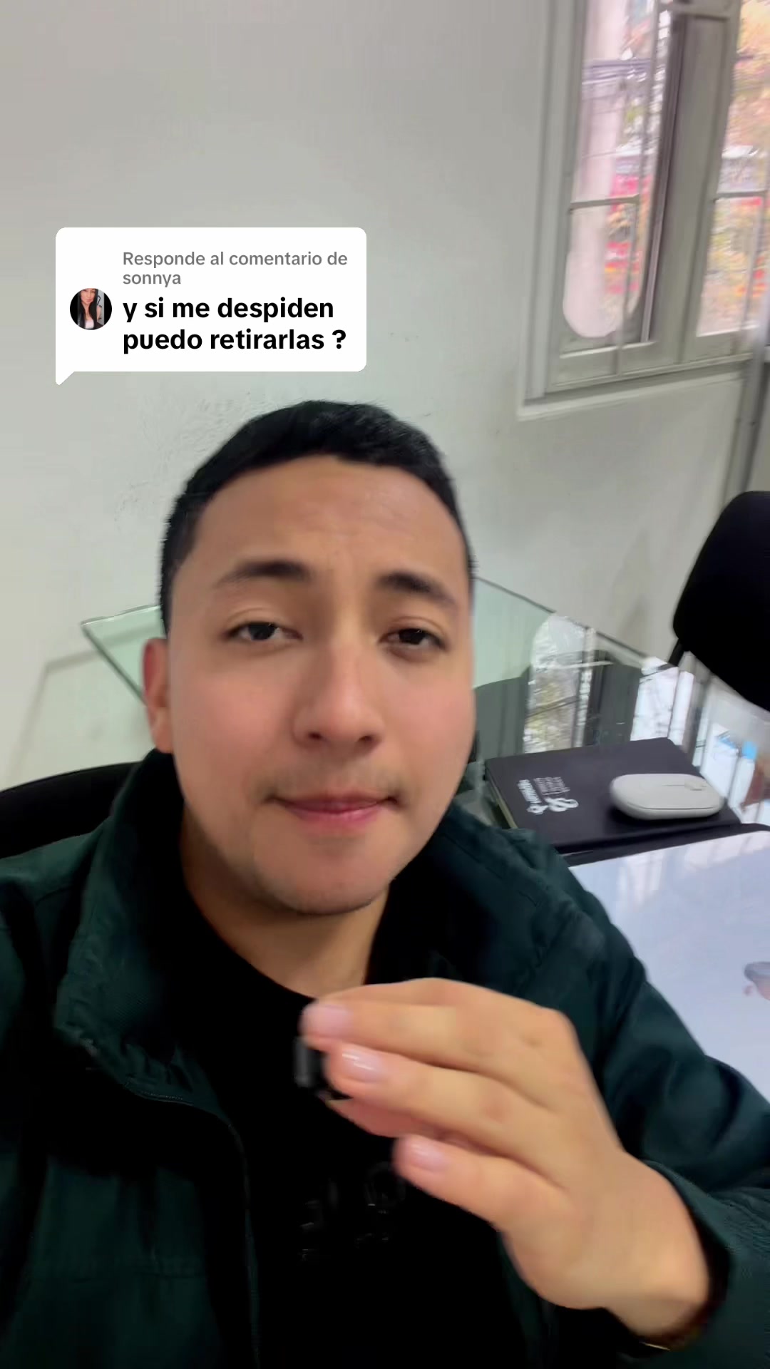 @Abogado Santiago Salazar