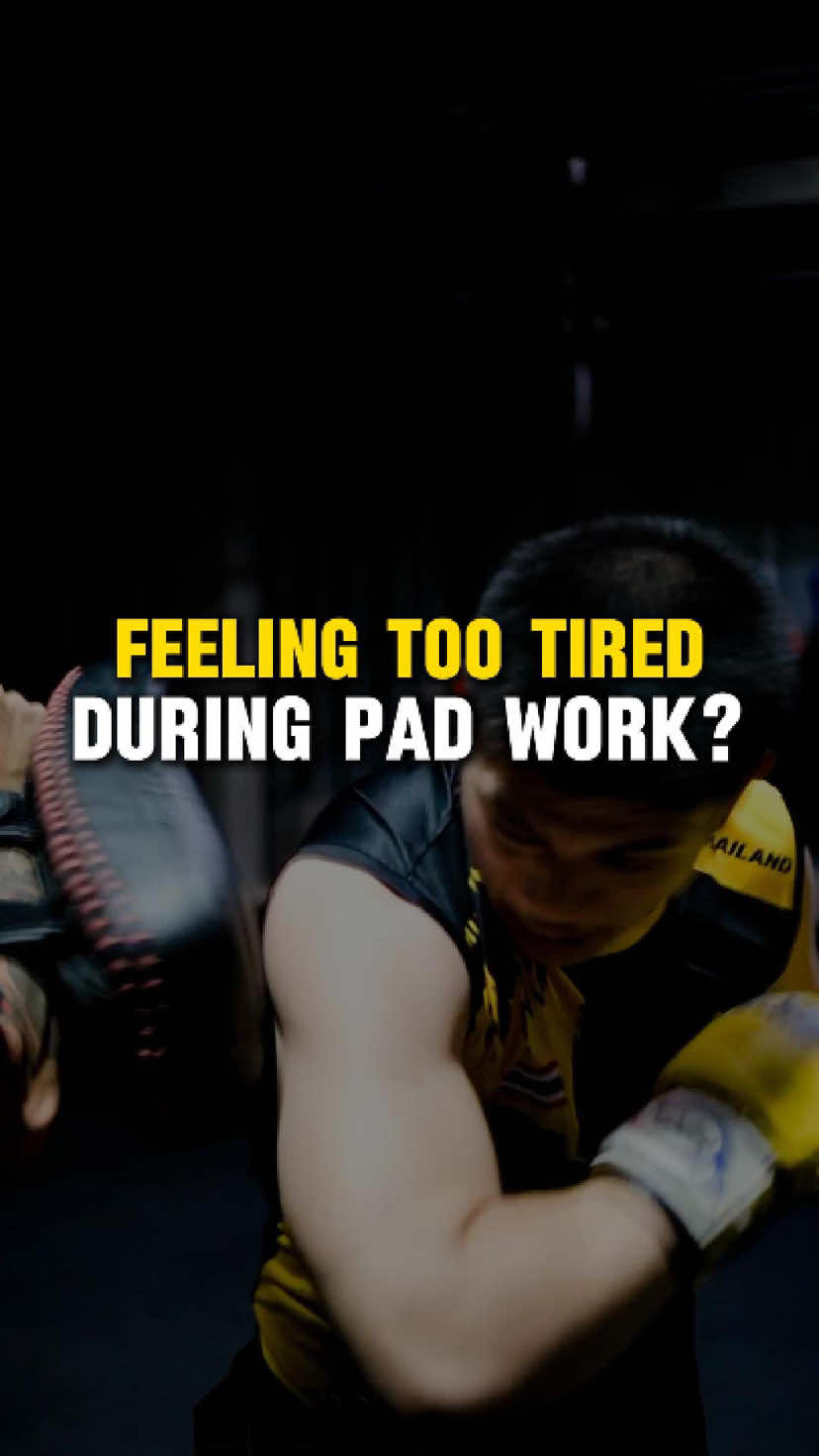 @FightClub Muaythai Gym