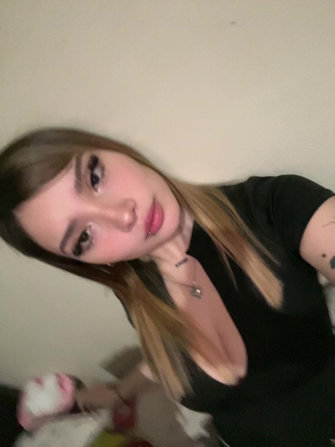 @anni <3
