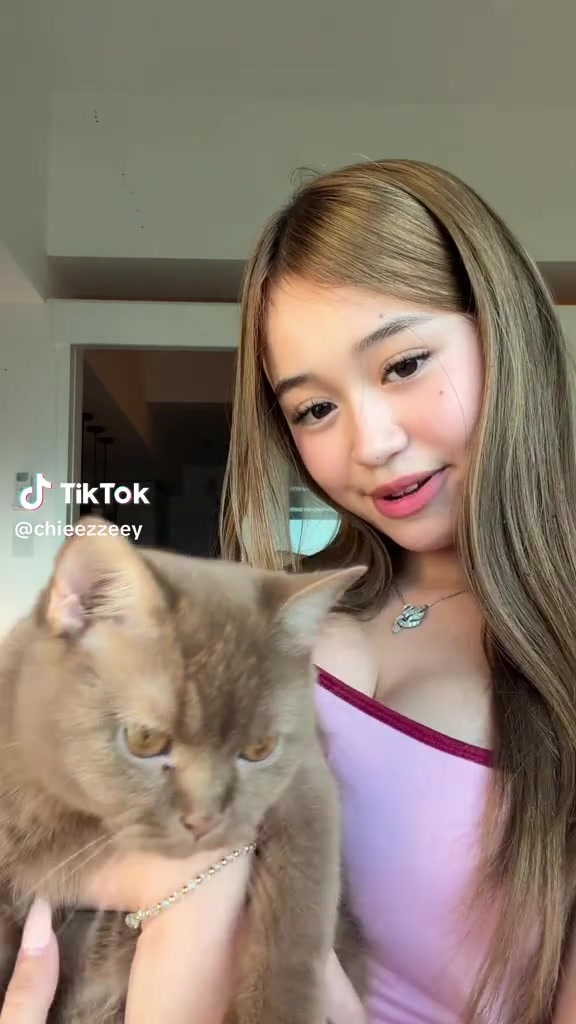 @Trending Pinay Videos