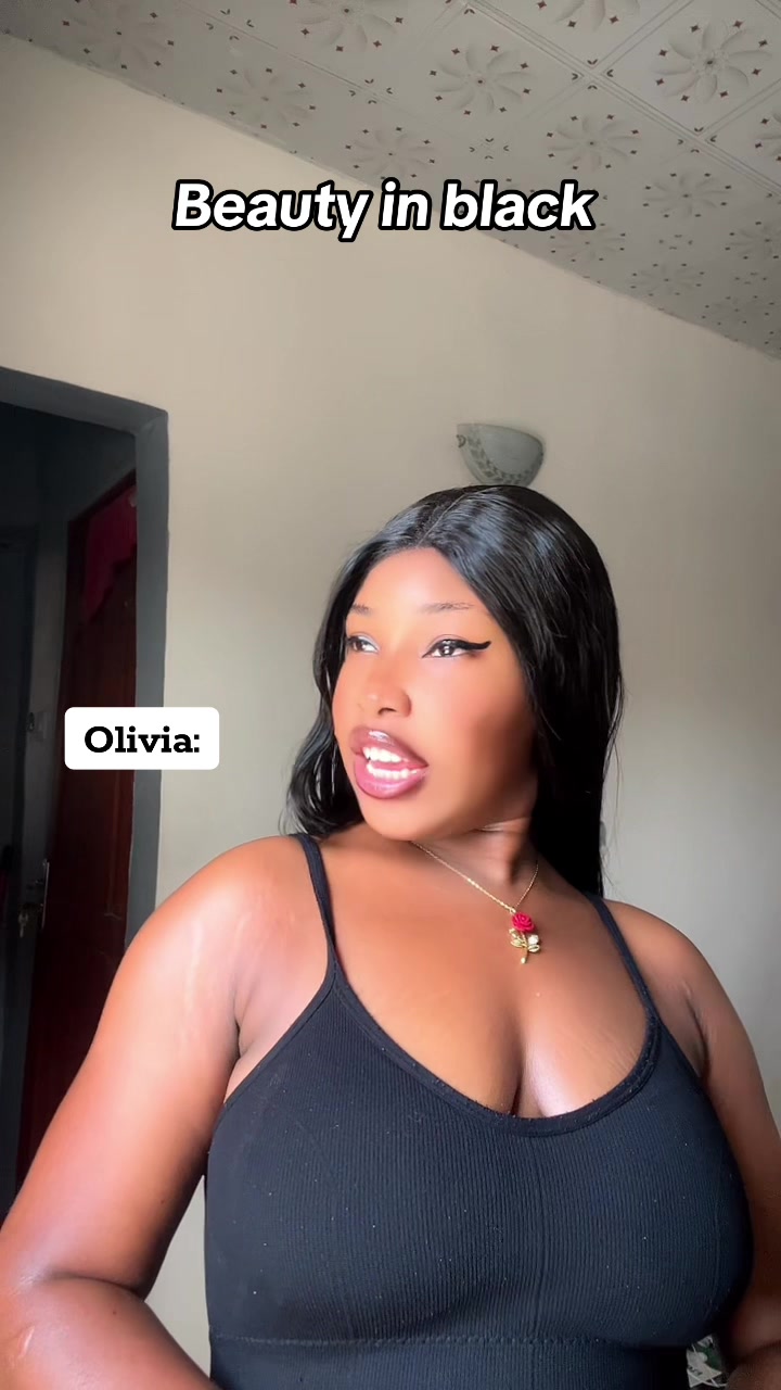 @Babypearl🦋🌝