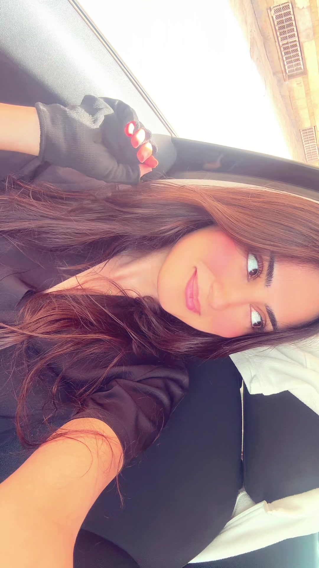 @𝒮𝒶𝓂𝒾𝒶