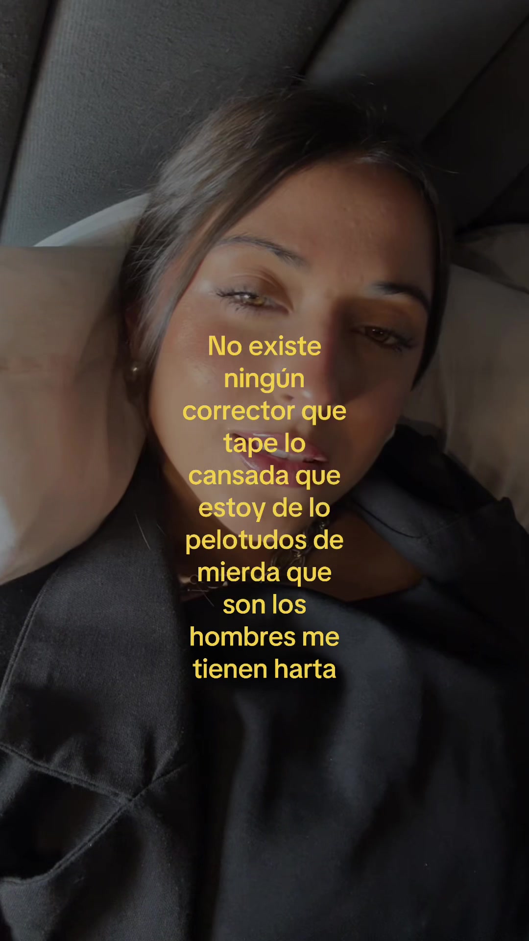 @Tina