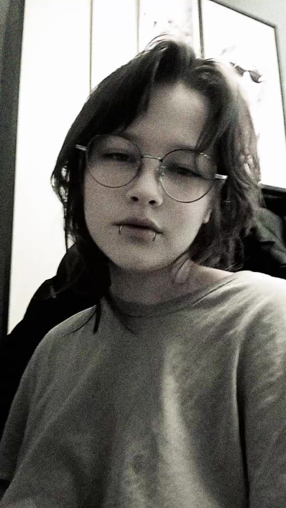 @𝕭𝖊𝖗𝖘𝖊𝖗к𒉭@