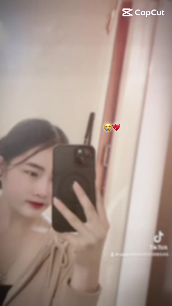 @ດົ້ວຈີ”🥰 ເລົ່າ ❤️🫶🏻