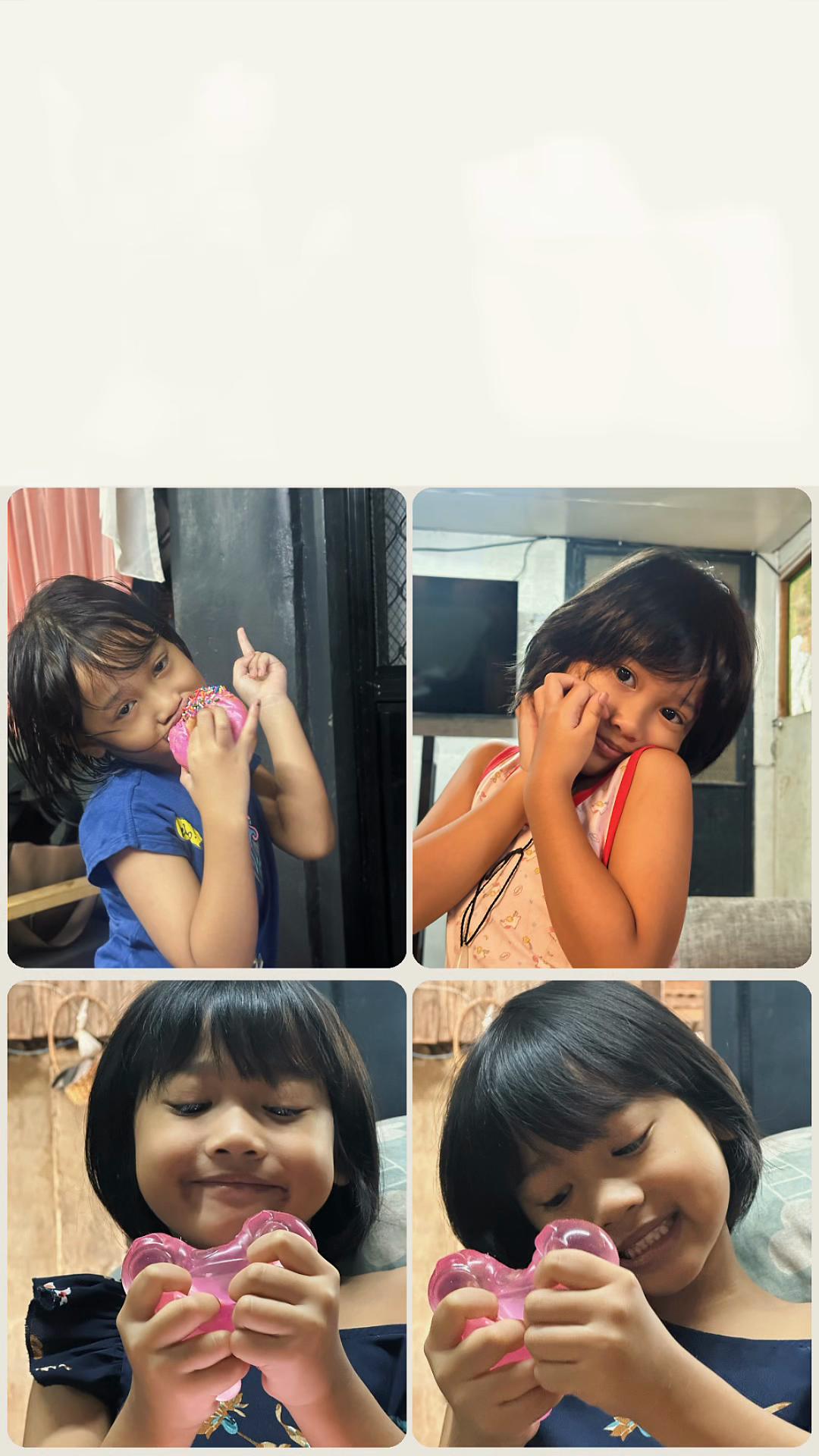 @Laluna 😽😽