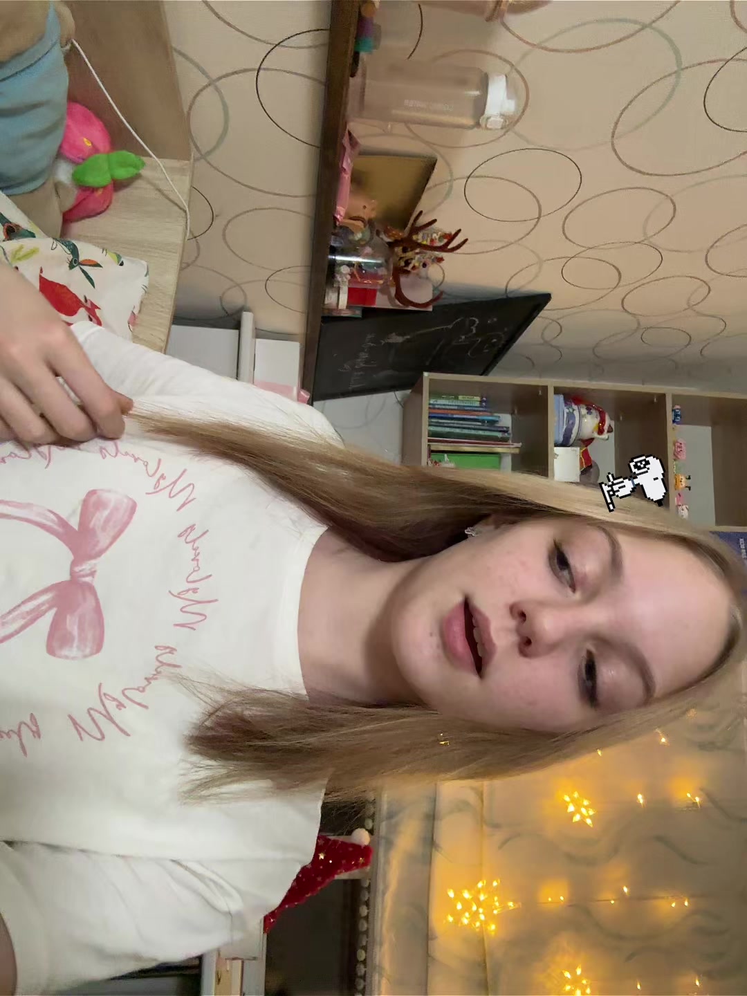 @alisaa🪽