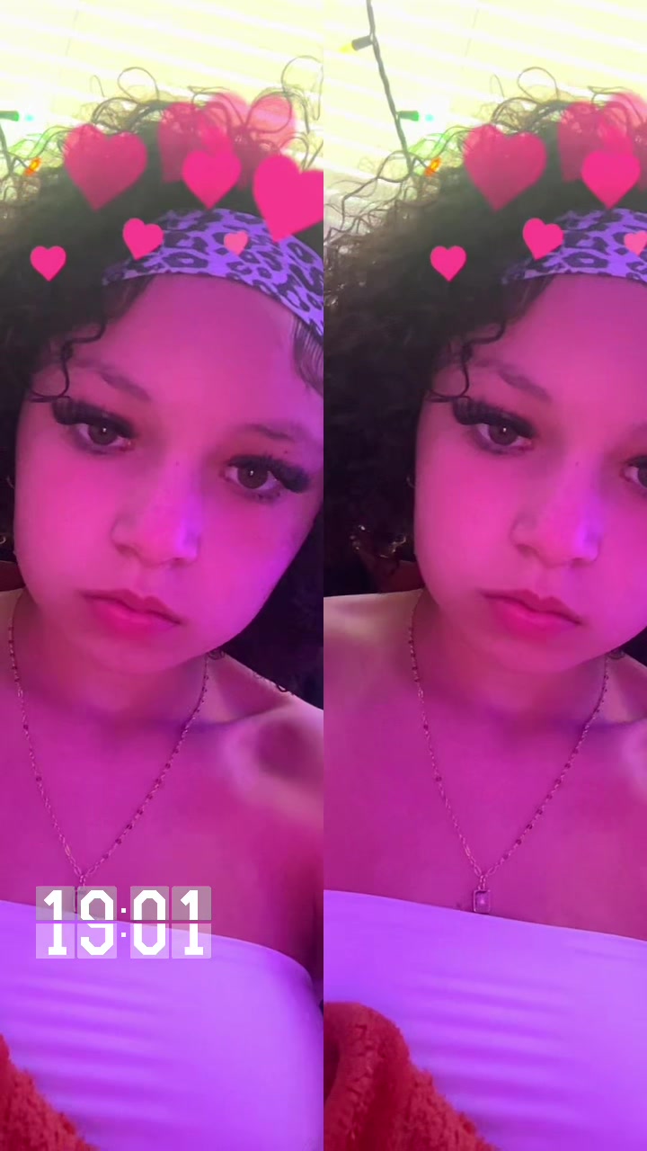 @Laylah_123