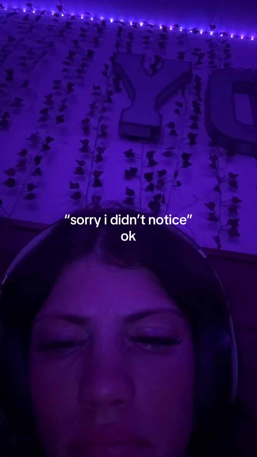 @user