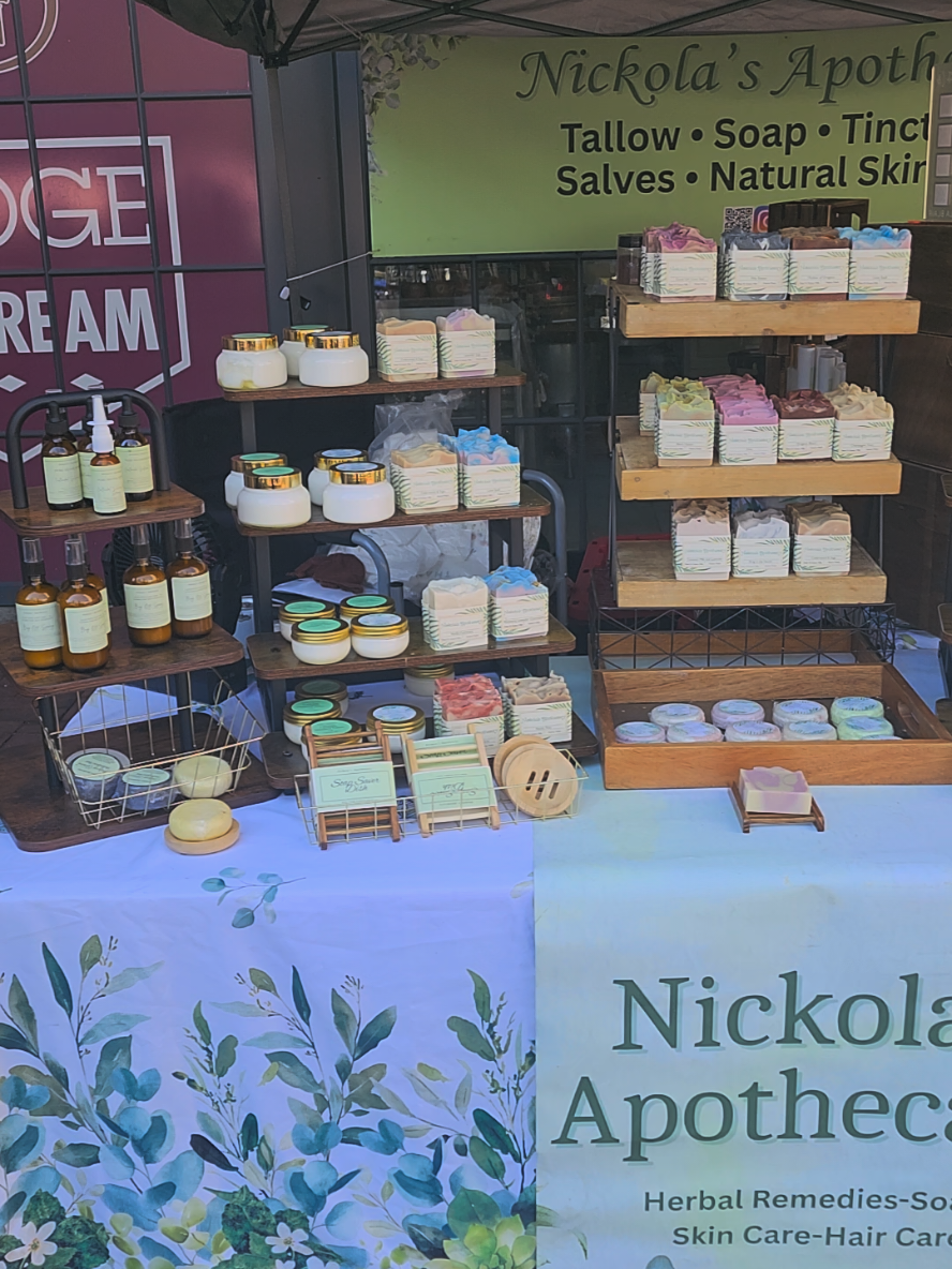 @nickolasapothecary