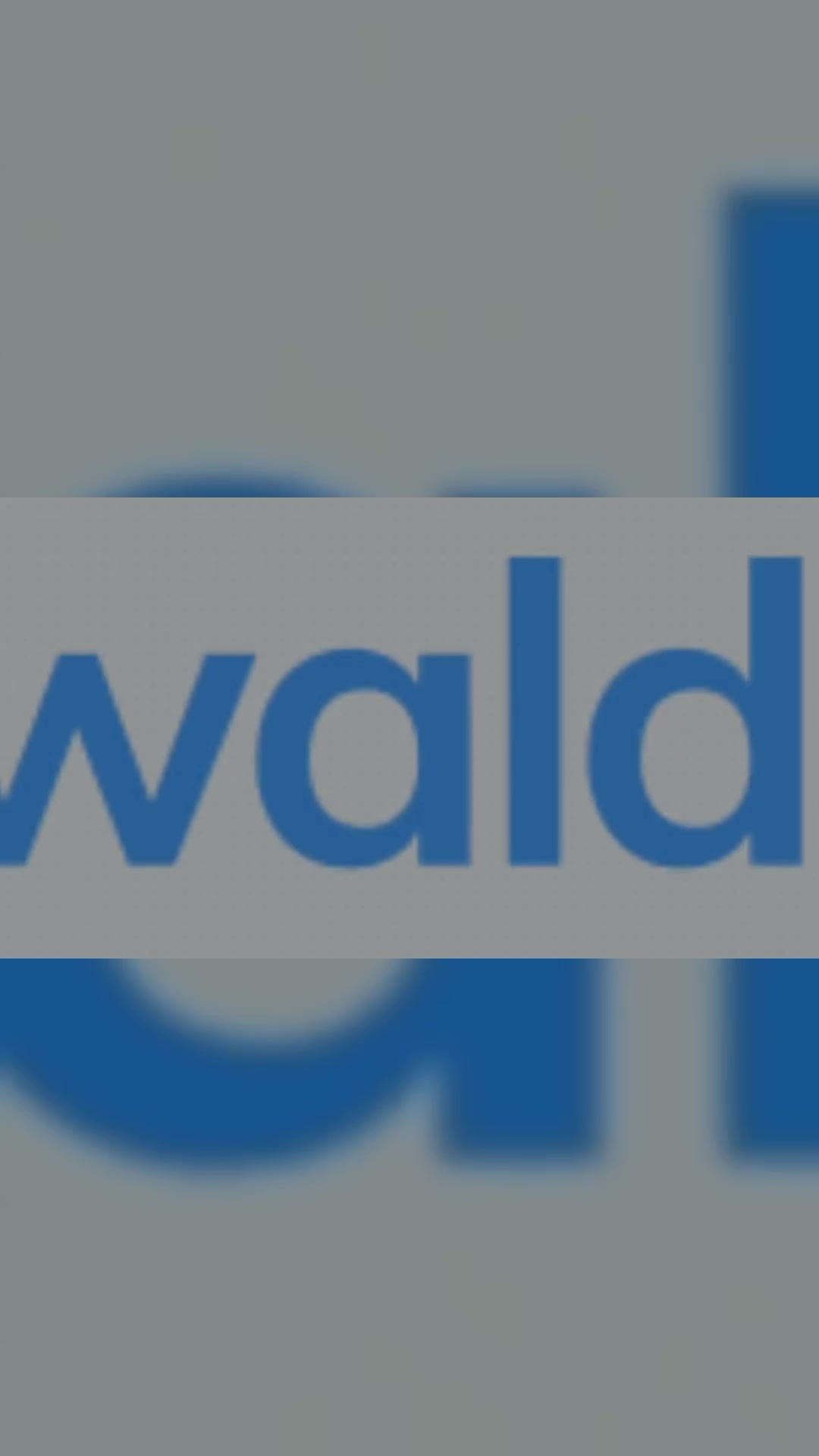 @WaldoPhotos