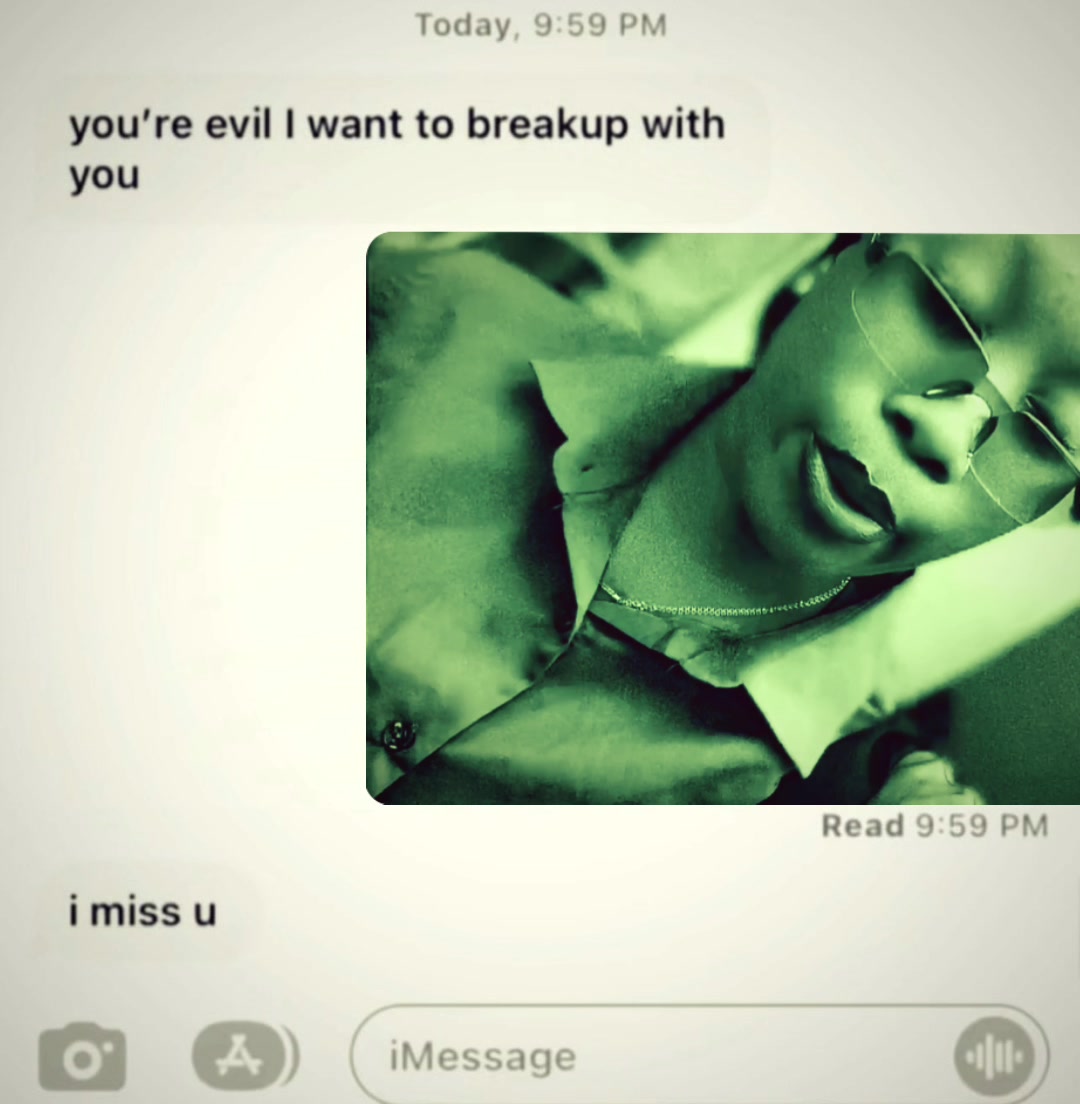 @Amoke 💚🫥💫🦴🔥