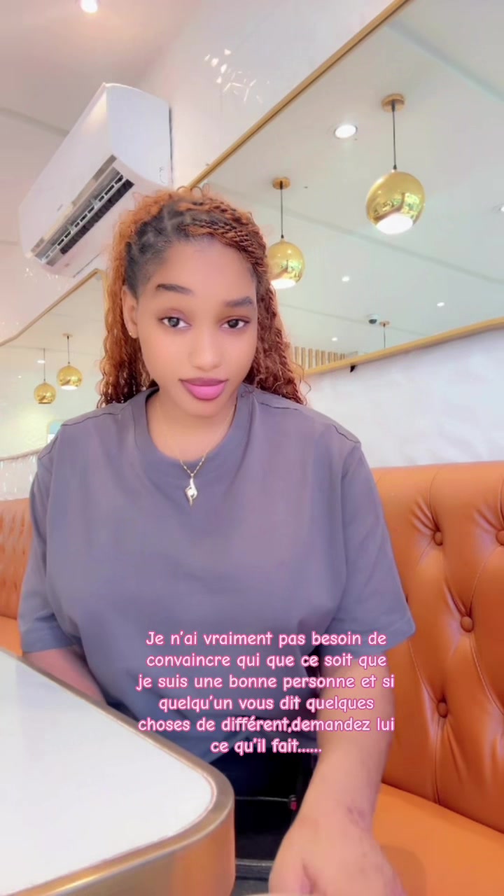 @Aïcha ❤️