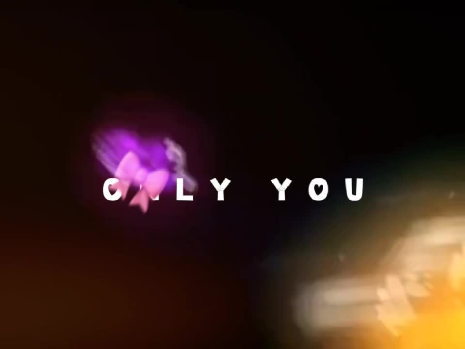 @๐๐ฒ๐ฦ_.κษงαη๐ซฅ