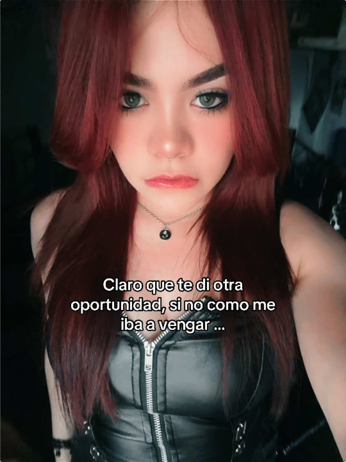 @HolaSoyJackob