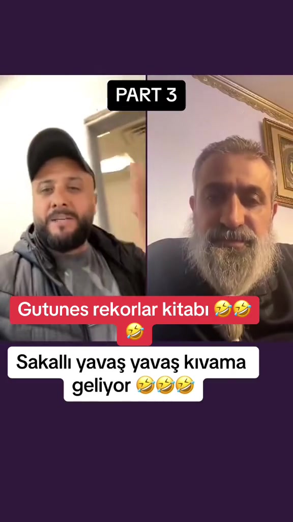 @KAPADOKYALI 🇹🇷CANADIAN🇨🇦