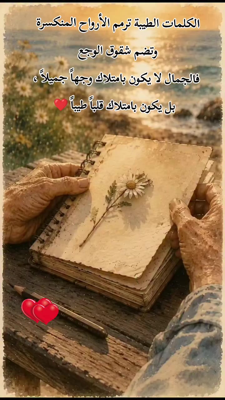 @Haydar Almaleki