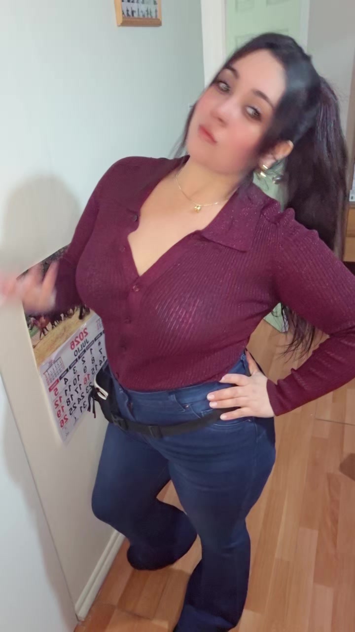 @marisolcita❤️😍🥰
