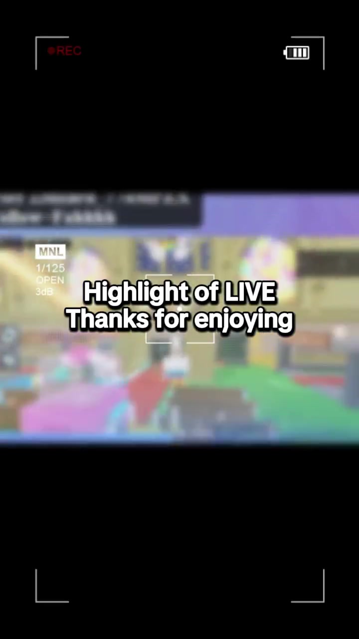 @Pancakescards