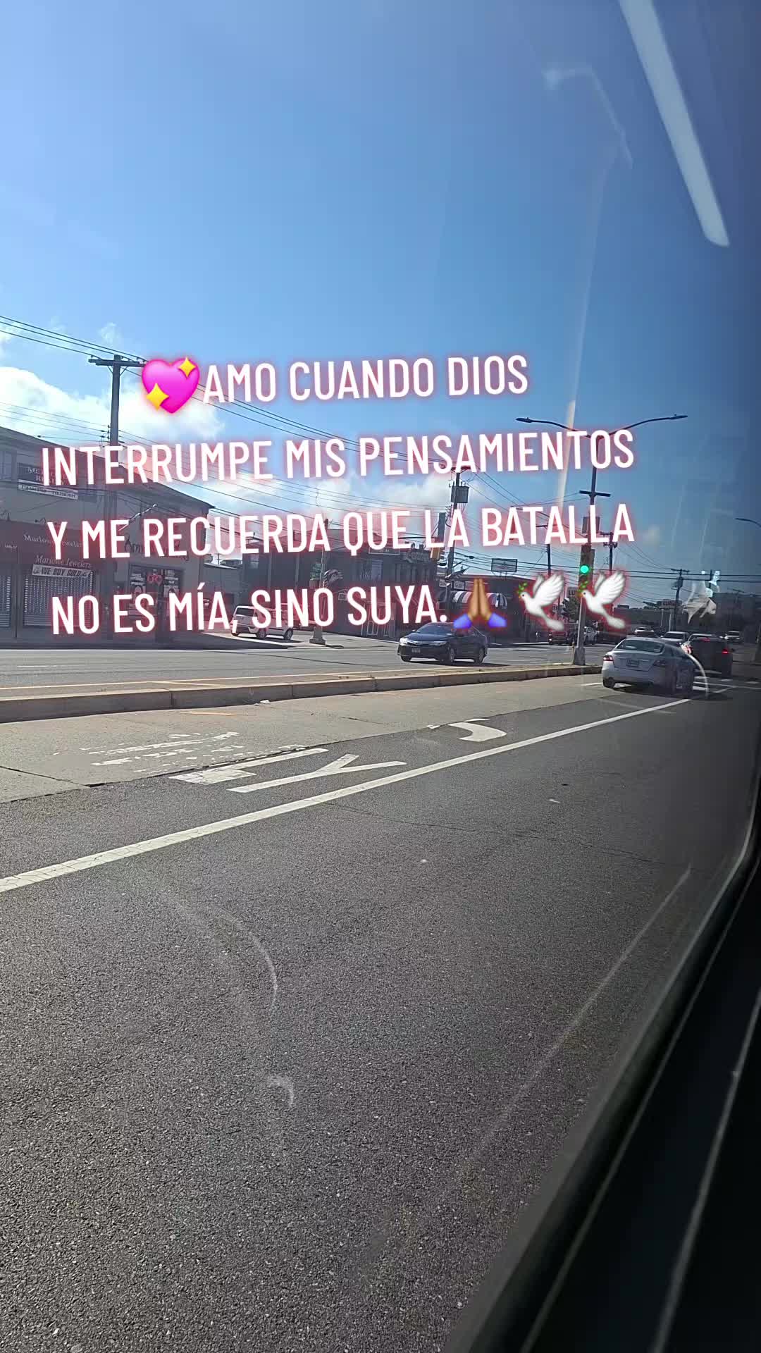@alexandritapaltan