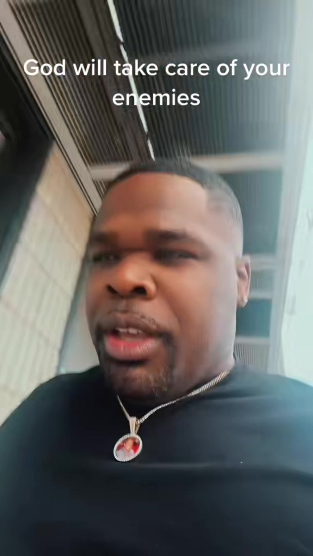 @Qdaboss516