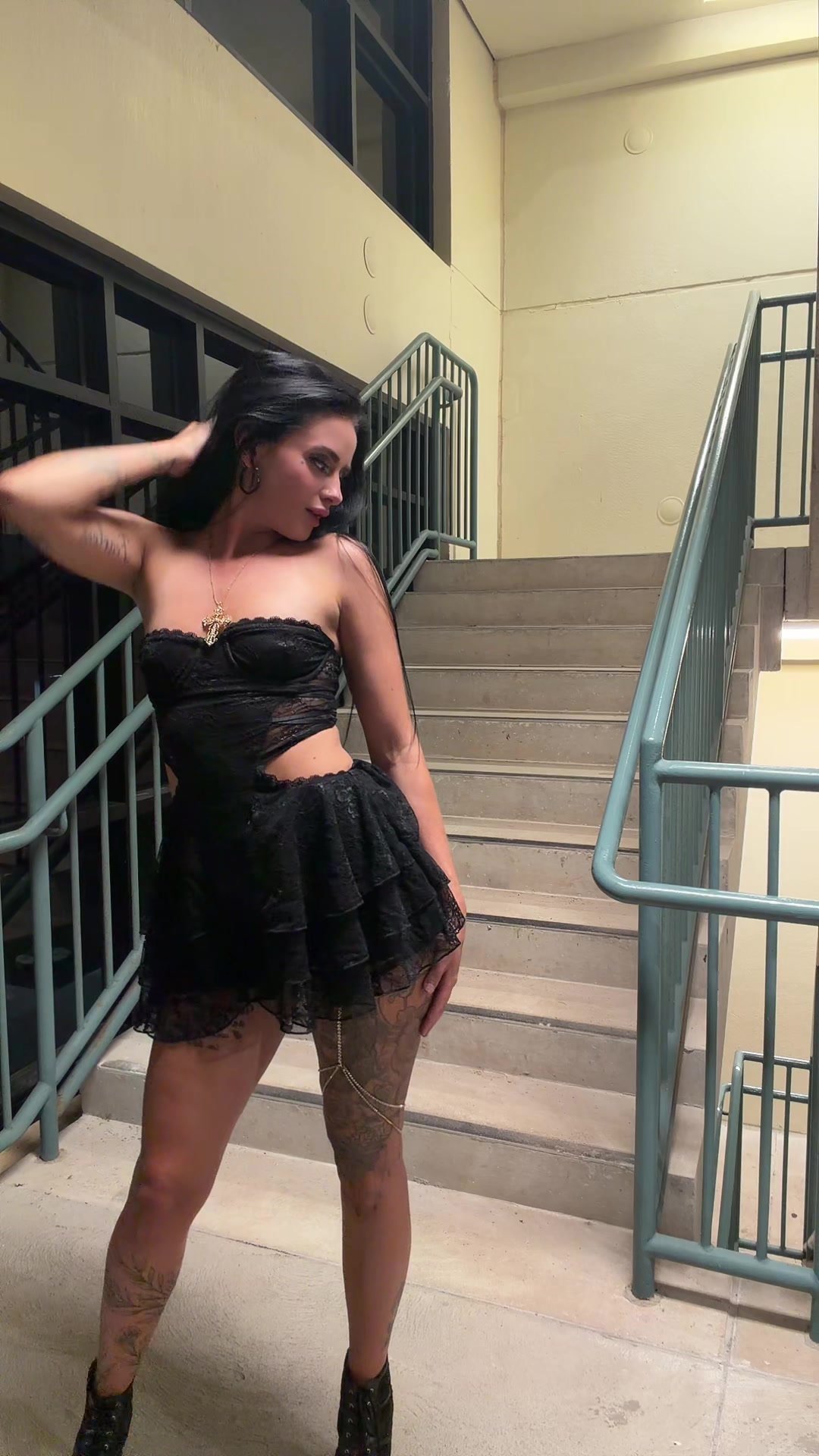 @lexi_ann