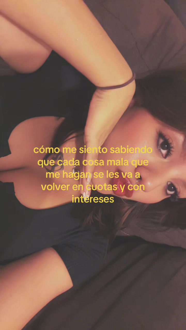 @Chío