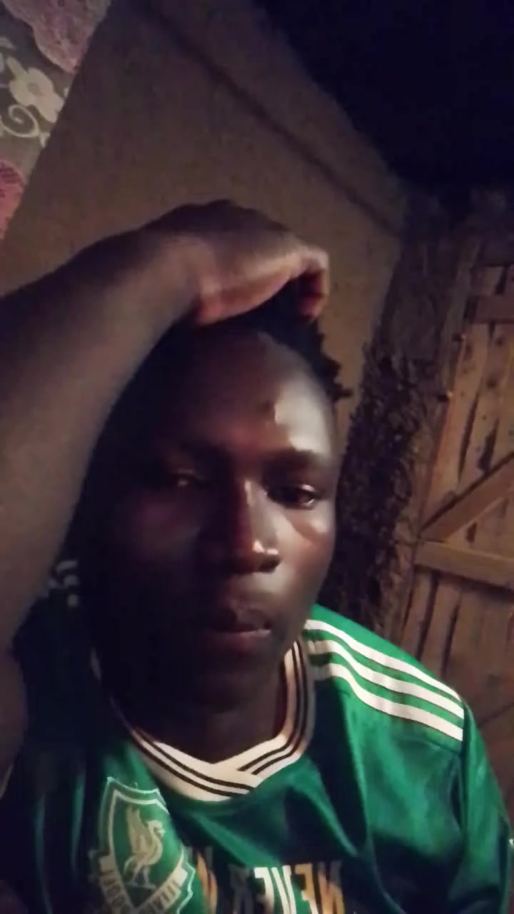 @deveochieng@058