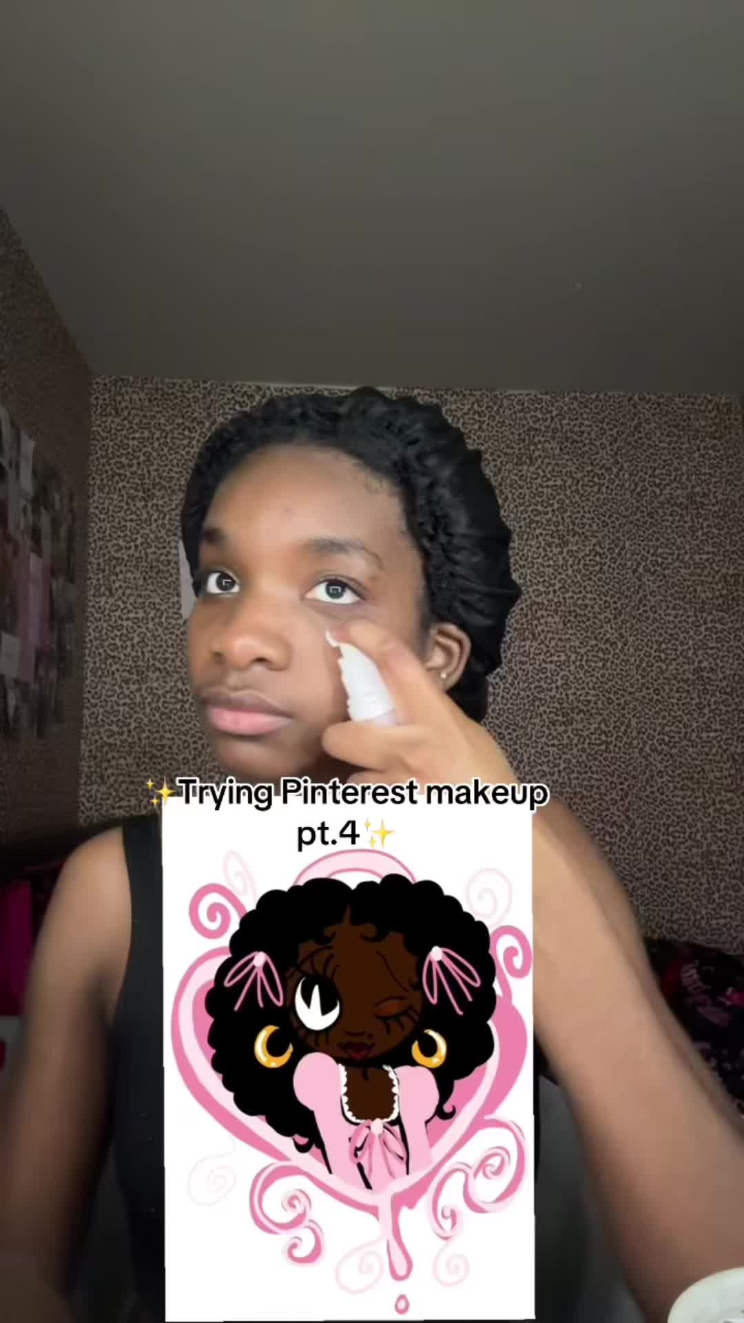 @Alicia