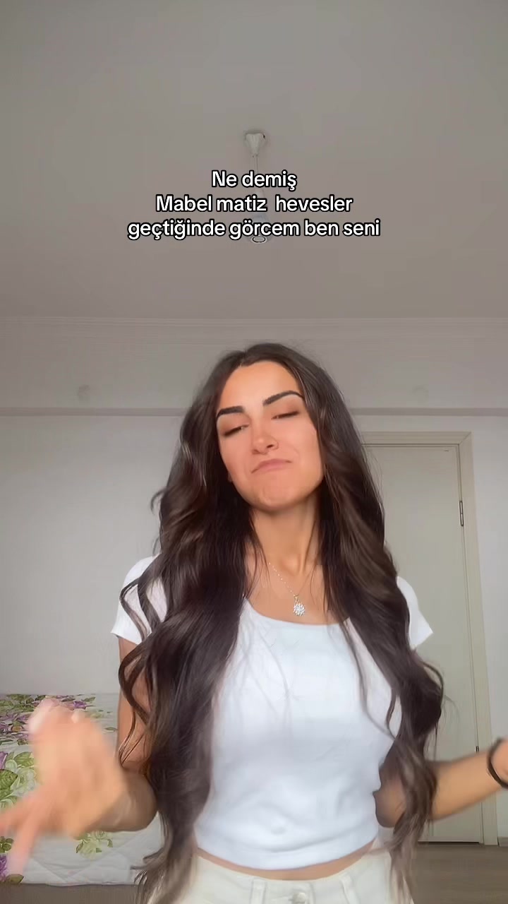 @Seda Nur aydınlı