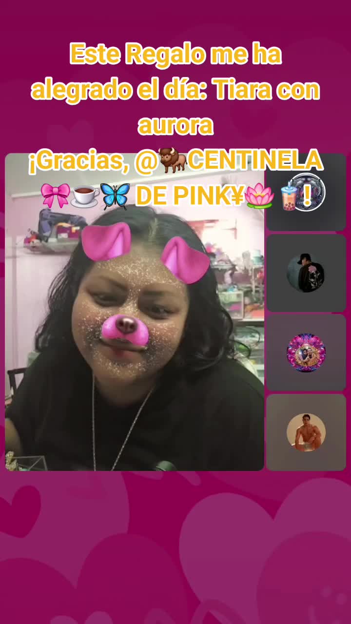 @🦬PINK¥☕️D🦋CENTINELA🧋🪷🐈⬛