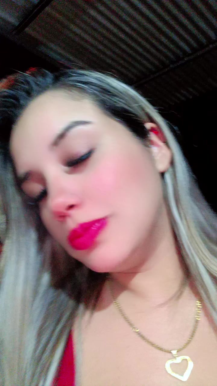 @DeliaFerSan🤩🥰
