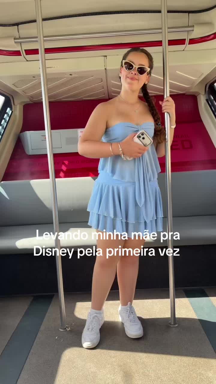 @Ana Landim
