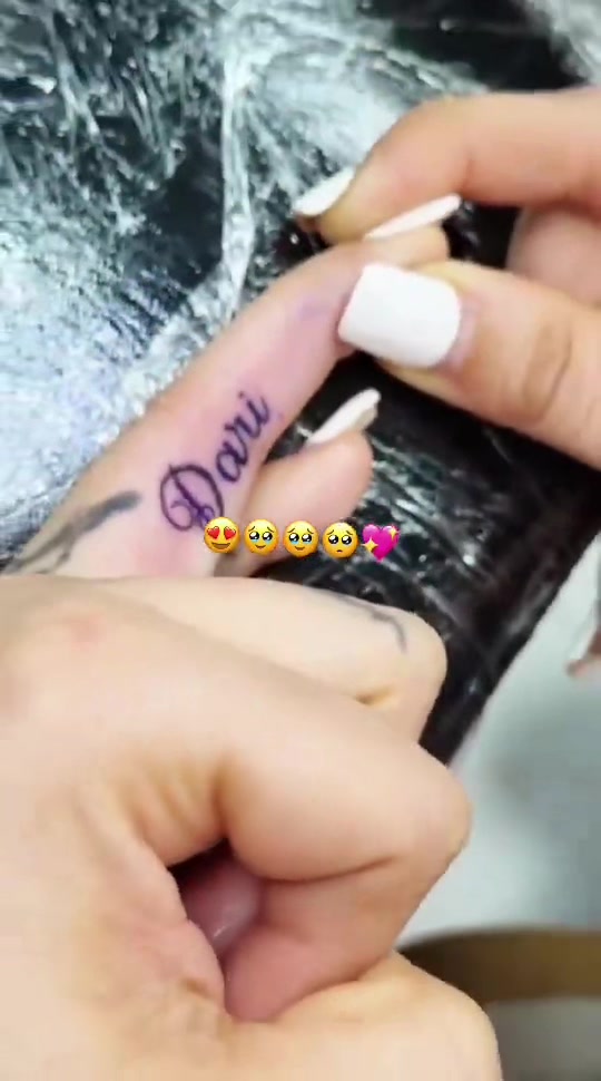@Isabella👸🏻🖤🧿