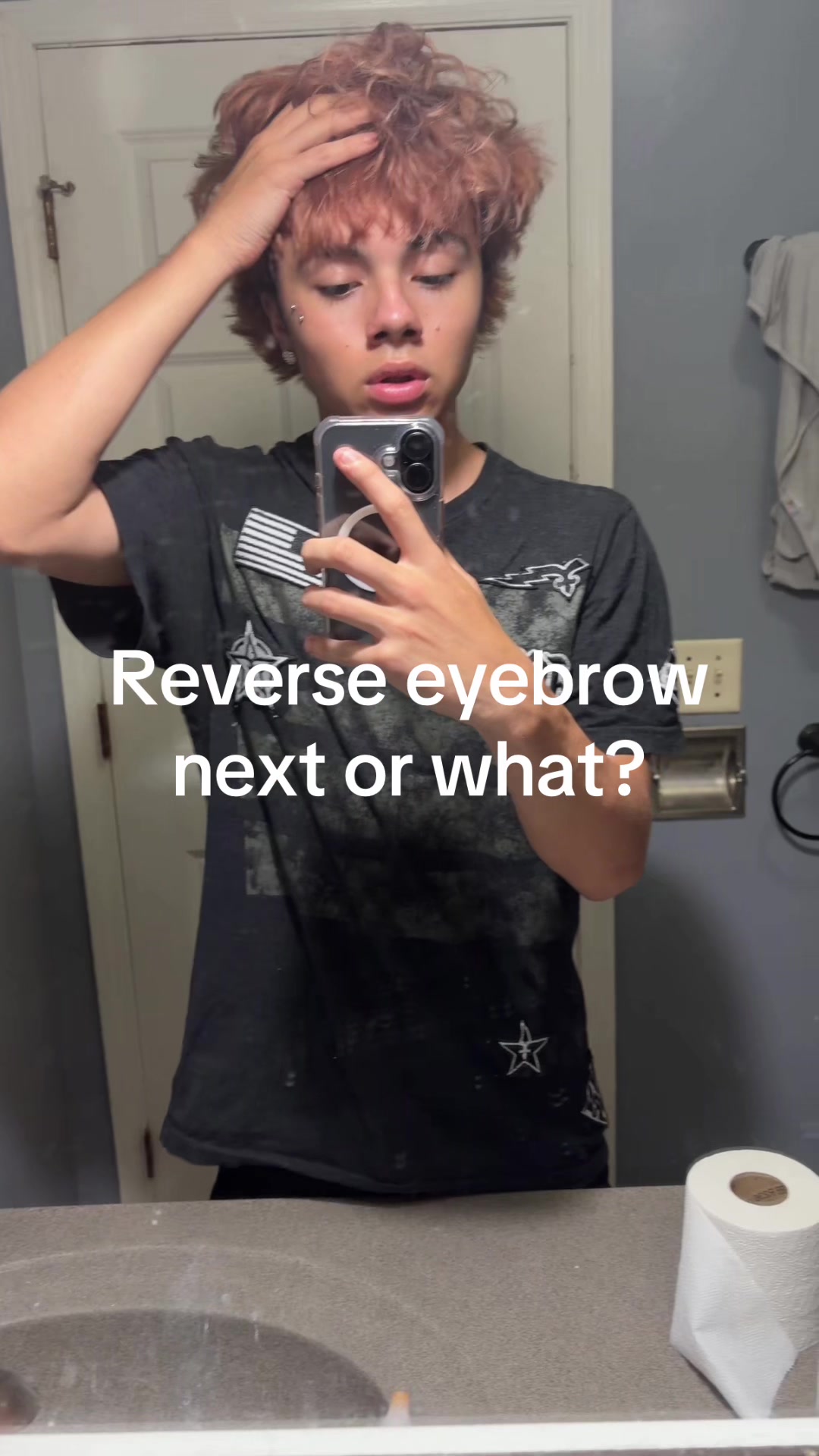 @ImJerus