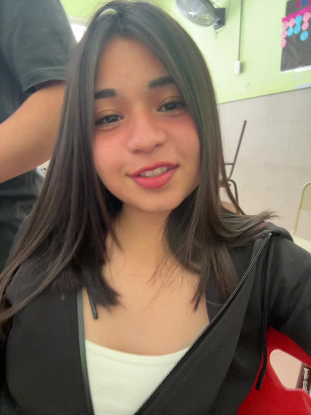 @nnosoy.viickyy