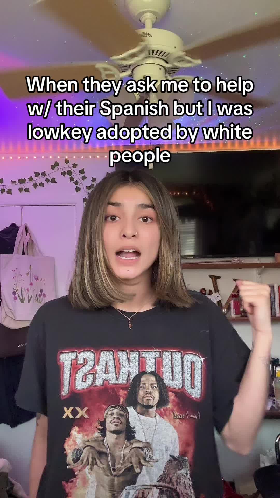 @Vic