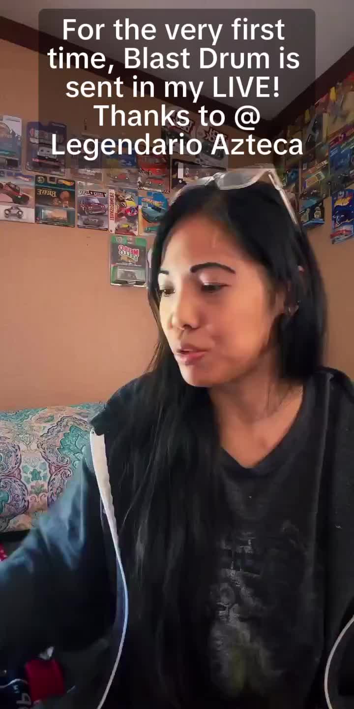 @Zombiegirlminis