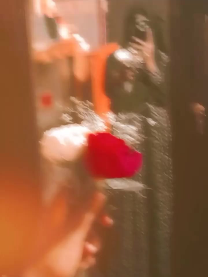 @~𝐍~🌪️