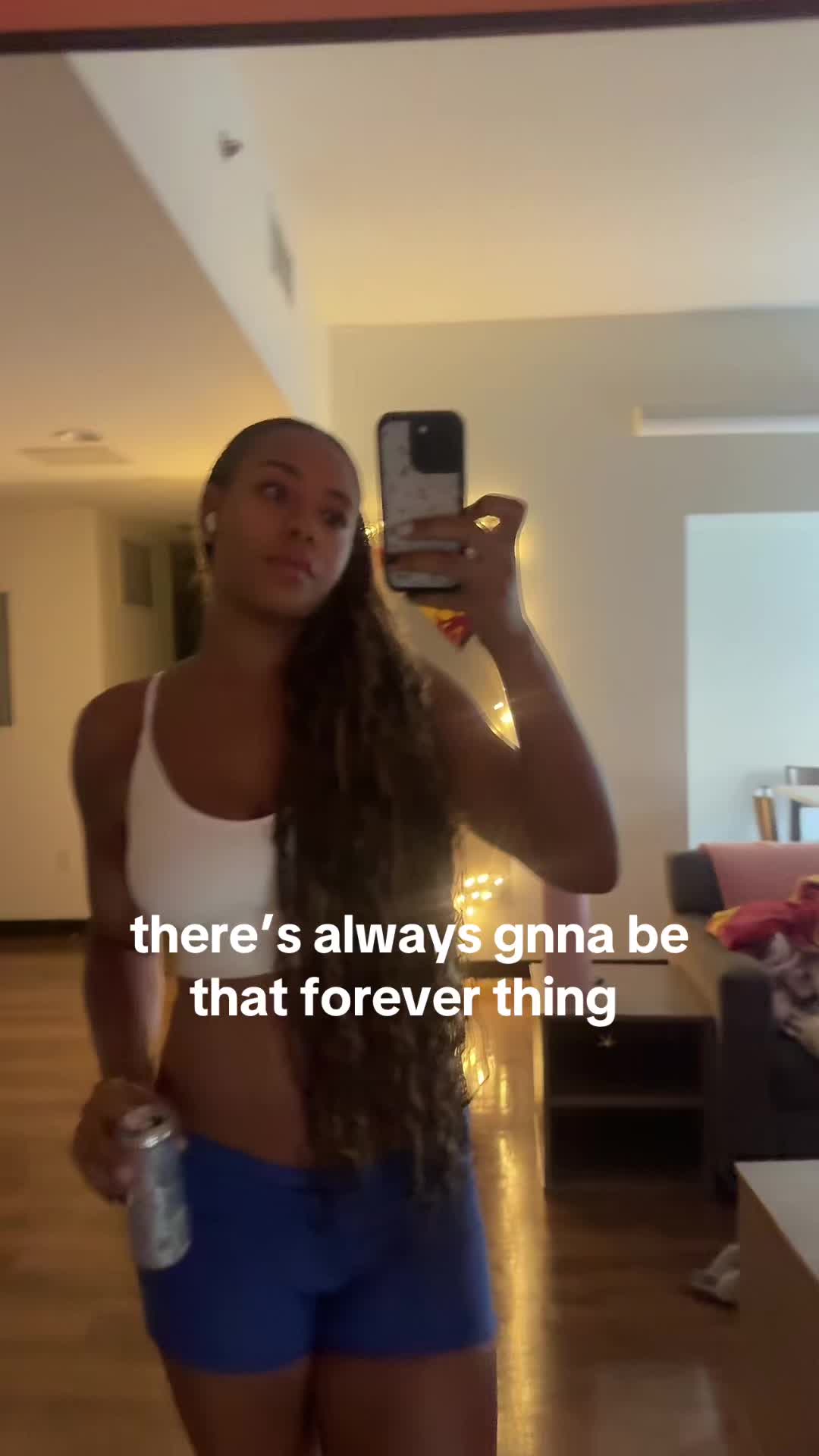 @ivy