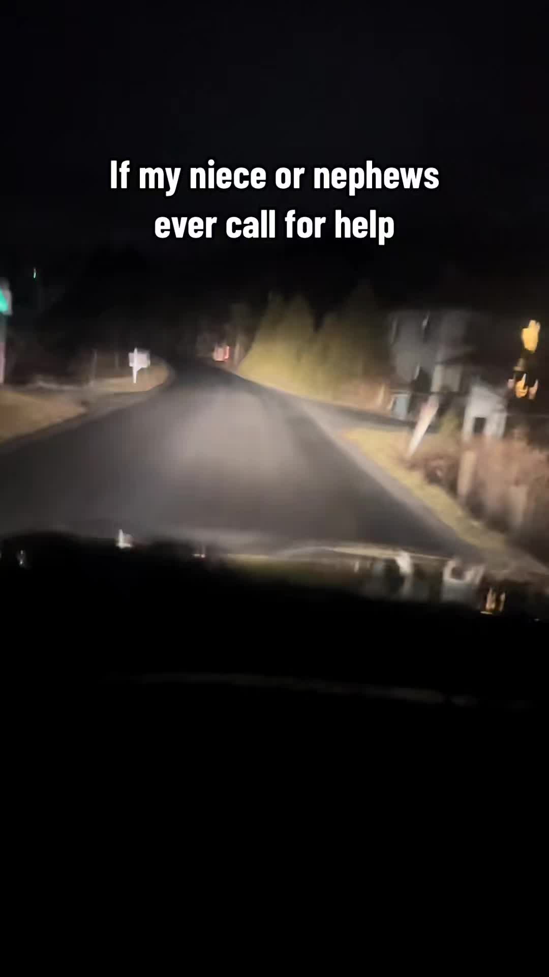@Kristi_Dawn_F
