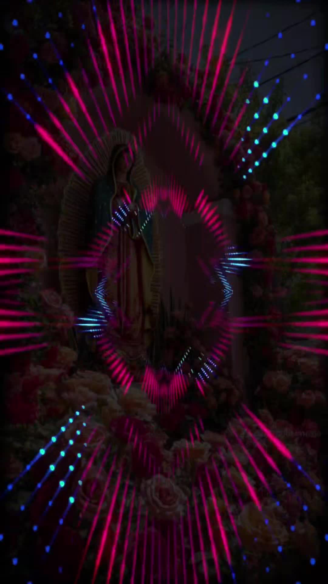 @🌸❤️💖🦋🌟